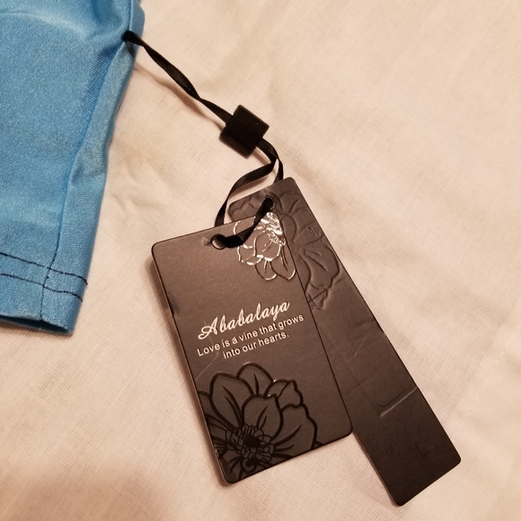 Unisex rashguard 2 peices - Picture 3 of 12